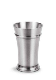 Zeige Details für Becher, reines massives Zinn, in 3 Größen Bild von Becher, reines massives Zinn, in 3 Größen